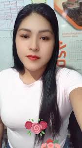 Videos de 🌹Bertha Carrillo 🌹🌷🌹 (@berthacarrillo2024) con “sonido  original