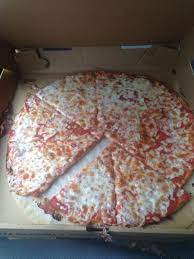Papa Gino S Gluten Free Pizza Udis Gluten Free Bread Crust Gluten Free Pizza Udis Gluten Free Products Udis Gluten Free Bread