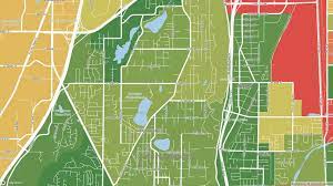 See the estimate, review home details, and search for homes nearby. Most Dangerous Neighborhoods In Lakeland
