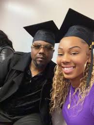 Like the wise Mr.Worldwide said… “Been there, done that” 🌎 👨‍🎓 ⚡️