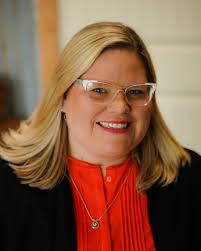 2023 APNA Award for Excellence in Leadership