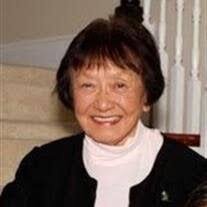 Obituary, Visitation & Funeral Information