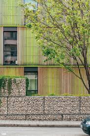 Diezinger Architekten Eichstatt Regensburg Ger Wohnheim Fur Kinder Und Jugendliche Ingolstadt Ger 2015 Http Www Diezingerarchitekten D Architectuur