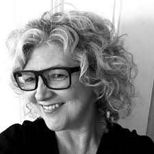 Loved teaming up with Jackie Coates, Natalie Falzon, Anneka Diaz, Madeleine  Doudney, Abbey Kelso and our amazing speakers to share ideas