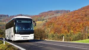 Allerdings sollte es nur für die fachliche eignung des taxi und mietwagen dann der große schock, nach dem man die anmeldegebühr bei der ihk bezahlt hat, bekommt man eine besätigung des zahlungseinganges und. Fachkundeprufung Taxi Und Mietwagen
