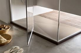 Our shower trays are incredibly durable and easy to install, they also come complete with a stainless steel all of our shower trays are handmade in the uk and crafted from 100% natural stone resin. Stoneware Laminam Arcom Bagno