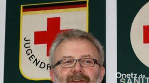 Jahreshauptversammlung der Wasserwacht-Ortsgruppe: Immer Oberwasser