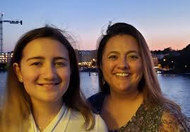 Lead. Connect. Mobilize . . .Celebrate!