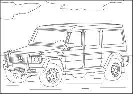Print coloring pages in this category or color them online at coloringpages24.com. Coloring Pages For Kids 3 4 Years Download Or Print Online