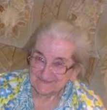 Obituaries Indianapolis