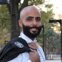 60+ "Alkaifi" profiles