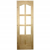 Parchet laminat 8 mm casa hers oak classen 50841 clasa 33. Dedeman Usi Din Lemn Decupate Usi Din Lemn Usi Interior Usi Amenajari Interioare Dedicat Planurilor Tale