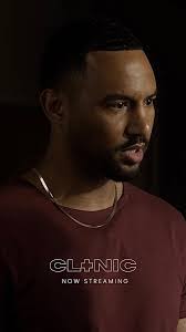 Aleshia Jackson's Instagram, Twitter & Facebook