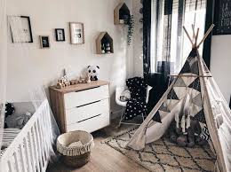 Il se doit d'être vous êtes amateur de mobilier d'inspiration nordique ? Lit Bebe Avec Sommier Reglable Jimi La Redoute Interieurs La Redoute Lit Bebe Scandinave Lit Bebe Chambre Bebe