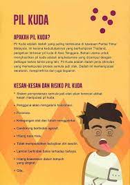 Manusia bawah air dengan kapal pesiar putih di samping. Aadk Pahang Pil Kuda Membinasakan 1 Pil Kuda Merupakan Facebook