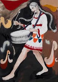 Bildergebnis für Satoshi Ono