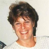 MaryBeth Benoit Obituary