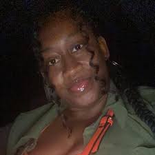 I wish you guys would stop spreading false information if you have stamps  left over from October YOU WILL be able to use them in November during the  shutdown stamps always rollover