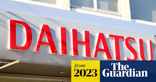 Image result for Shooting White 1967 Daihatsu