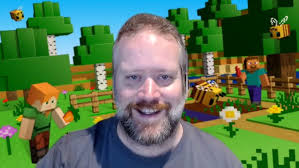 Minecraft Live Lesson: World Wildlife Day