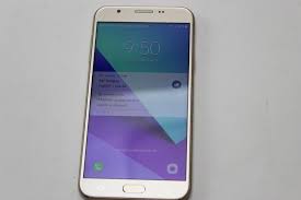 Learn how to use the mobile device unlock code of the samsung galaxy core prime. Samsung Galaxy J7 Prime 16gb T Mobile Property Room