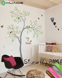 Notre collection de sticker muraux chambre enfant est disponible dans un large choix de produits. Decalmile Stickers Muraux Koala Et Arbre Autocollant Mural Libellule Ours Koala Decoration Murale Chambre Enfant Bebe Pepiniere