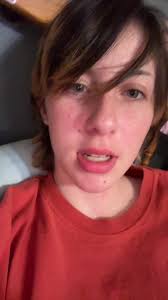 justice for lori (and if ppl say it’s cuz she was annoying WHAT DID SHE  DOOOO) #twd