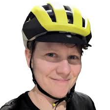 Hands Across the Water : Sponsor