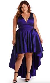 See more ideas about dresses, windsor dresses, fashion. The Best Places To Buy Prom Dresses Online