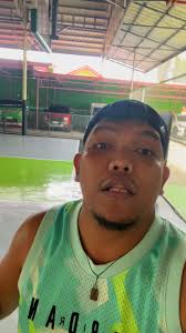 TABANG VLOGGER NA SILA TANAN!