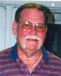 Charles "Puffy" Parker Obituary September 30, 2013