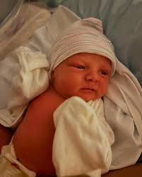 Carson McBain (@coach_carsonmcbain) • Instagram photos and videos