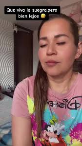 #lasuegra #santandereana #viralvideo #parejasfelices #🤣🤣🤣 #parati  #quecosasno😂😐 #fypシ゚