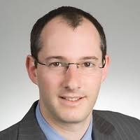 James Kleiner-Mann Email & Phone Number