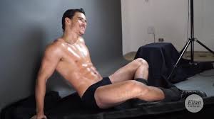 Miko gallardo filipino actor Gay Porn Videos | Faphouse