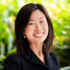 Property Management Greater Springfield