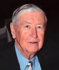 Remembering Ronald “Mick” Maguire