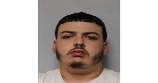 Investigations into Paterson Shootings Lead to Multiple Arrests