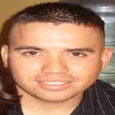 Obituary information for Joe Henry Ruiz