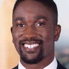 Shelby Schmitt's Instagram, Twitter & Facebook