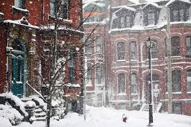 Explore Canada On Instagram A Quiet Moment In The Streets Of Saint John New Brunswick Captured By Chrisbga St John Saint John New Brunswick Explore Canada