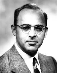 MEETING THE CHALLENGE OF SUPERSONIC FLIGHT