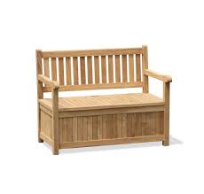 D footprint and rises 6 ft. Neel Storage Bench 120 Perfect Fusion