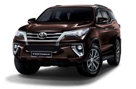 Di malaysia, kereta ini dijual cukup baik di pasaran, kerana hari ini terdapat banyak suv yang menawarkan kuasa yang sukar dan mempunyai keselesaan semasa memandu. Harga Kereta Toyota 2021 Malaysia Murah Terkini