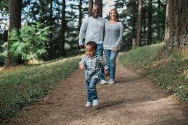 But where can you turn if your relationship needs a shot in the arm? Seek Counseling To Address Parenting Challenges Doctoruna Blog