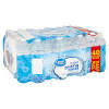 The roll is similar in texture to our top value pick, the charmin essentials toilet paper, and is fairly equivalent in comfort. 1
