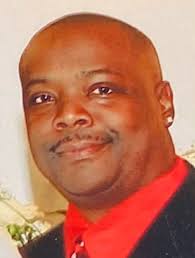 Ernest Conner Iii Obituary