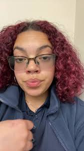 I wanna say the year was 2014-2015 #sandypines