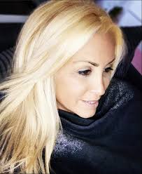 Stéphanie COTTONE (LA LONDE LES MAURES, LA LONDE LES MAURES, HYERES)