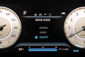 After all, this is a small unibody truck that makes significant compromises to. 2022 Hyundai Santa Cruz Hyundai S New Pickup Pushes The Right Buttons